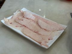 -潮悦牛肉火锅城(水贝店)