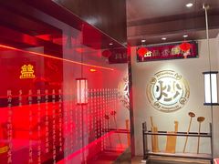 -德天顺盖码饭(人民西路店)