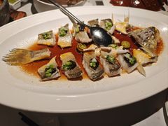 -味钱塘·钱塘浙宴(宋城之江银泰店)