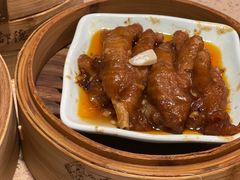 -点都德(大茶楼店)