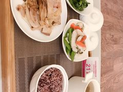 -福田家月子中心 产后 月嫂(市立母子医院店)