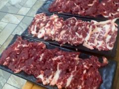 -福合埕牛肉丸(福平路店)