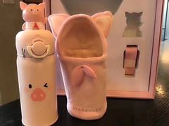 -星巴克臻选(国贸商城首店)