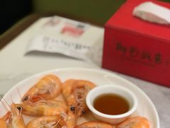 -阿毛饭店首店·宁波老字号(文化广场店)
