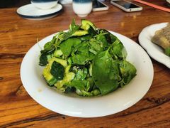 -宋都禾源·灌汤包子(汉兴路直营店)