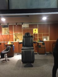 点击看大图 -见雾TATTOO STUDIO