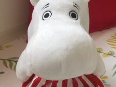 -远洋未来广场(育慧北路店)