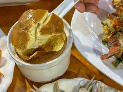 -温州一家人美食(西木头市店)