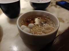 -绿茶餐厅(朝阳大悦城店)