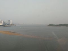 -琴岛之星摩天轮