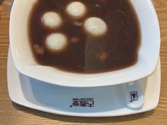 -古春堂凉茶甜品(拱北口岸店)