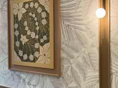 -星巴克臻选(佛山佛罗伦萨小镇店)