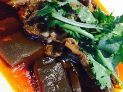 -巴人堂(女儿城店)