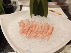 -大渔铁板烧(万象城店)