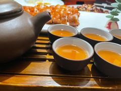 -悦百味·品质川菜(上城店)