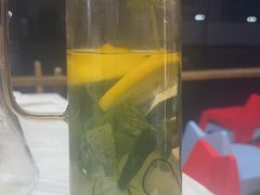 -船梆煮•蒸汽海鲜·生腌干蒸(五四广场店)