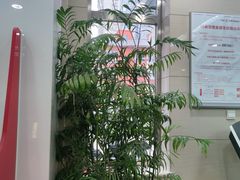 -中国工商银行(北京万丰路支行)