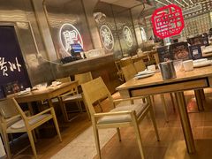-粤集·手工粤菜(皇庭广场店)