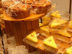 -味多美蛋糕(通州店)