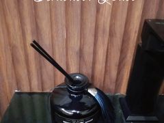 -宫七SPA·高端Massage(浦东大道店)