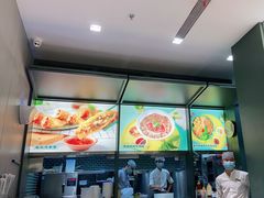-蔡澜Pho·越南粉餐厅(海上世界店)