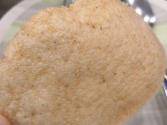 -荷花泰菜(东方新天地店)