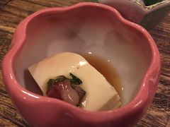 -松子料理(华威桥店)