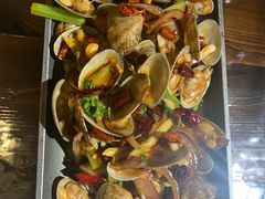 -川味王(华宇名门店)