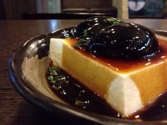 iphone_upload_pic-古代饭堂(冠亚店)