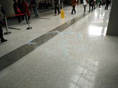 -中南大学湘雅医院