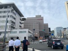 -Youme Town夢彩都