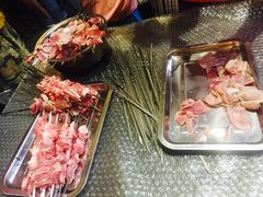 -酷鱼垂钓CLUB(朝阳区博大路店 )