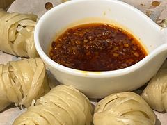 -令氏家外家周秦食府(高新店)