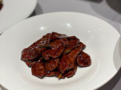 -屋里厢上海菜馆