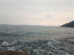 -玫瑰海岸文化旅游度假区