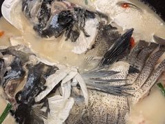 -丰乐餐厅·始于1999·本地老字号