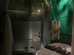 -泰乐道·SPA·按摩·足道(坡子街店)