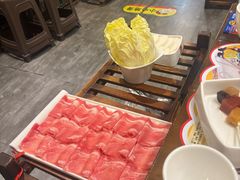 -槐店王婆大虾(开发区店)