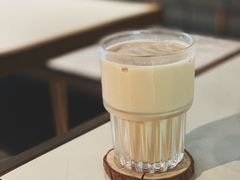 -ADO KAFE(大学城店)
