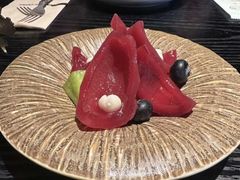 -老友时光·Pizza(泰华黑金店)