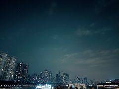 -珠江夜游西堤码头