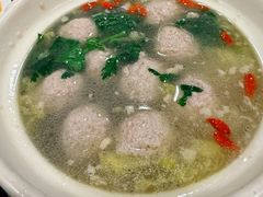 -张包铺(关东古巷店)
