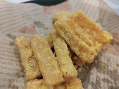 -大鸭梨烤鸭(北洼路店)