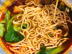 -遇见小面(凯德广场店)