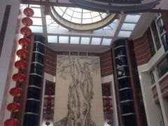 -中国闽台缘博物馆