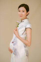 -沐曦摄影工作室