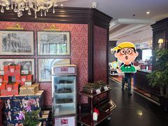 -大鸭梨烤鸭(石佛营店)