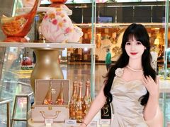 -视博茶点(美狮美高梅店)
