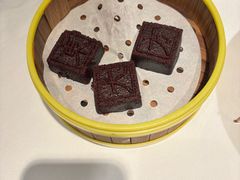 -東大方(武康千秋广场店)