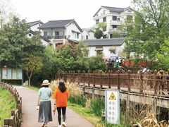 -石塘人家